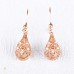 Bumi Earring 04 Bumi Earring 04